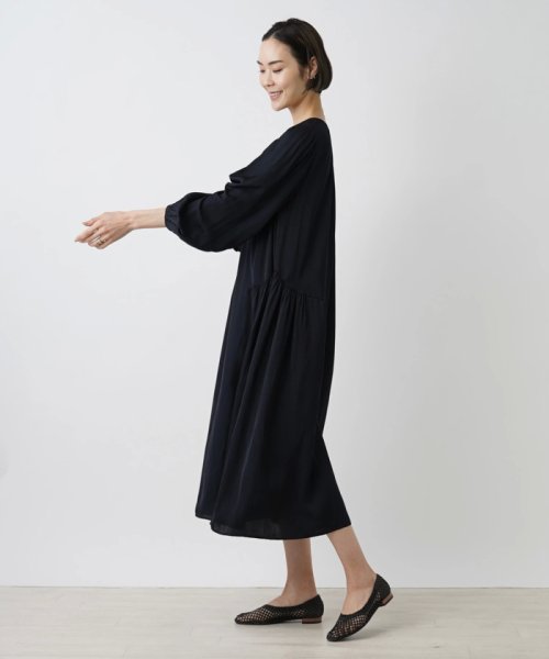 ワンピース【NEMIKA】 