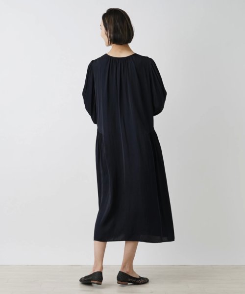 ワンピース【NEMIKA】 