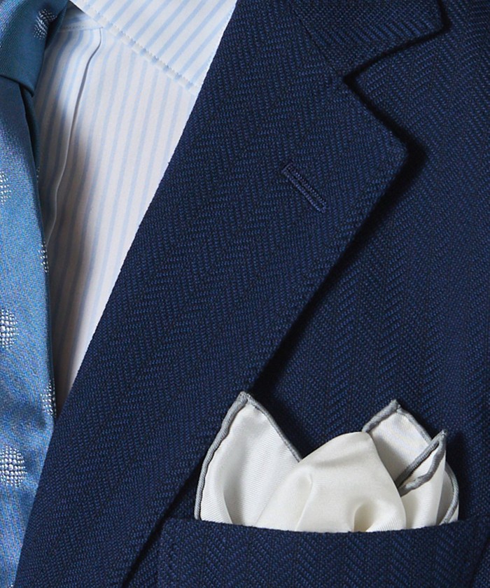 040 新品 五大陸 【MARLANE】カーディガンジャケット BS 出張や旅行にも最適な軽量感【MARLANE】 カーディガン