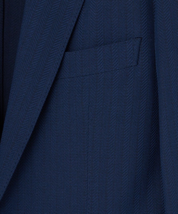 MARLANE カーディガンジャケット(506000686)｜HANKYU MEN'S