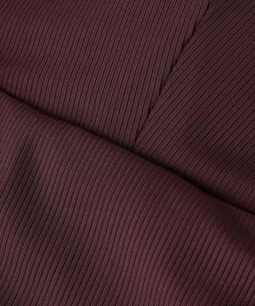 ＜TAARA＞STRAP CROP TOP/スイムウエア 人気・おすすめ｜使いやすい・旅行におすすめ 品質保証 全国発送 正規品・日本国内発送・安心保証付き