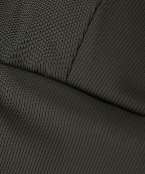 ＜TAARA＞STRAP CROP TOP/スイムウエア 人気・おすすめ｜使いやすい・旅行におすすめ 品質保証 全国発送 正規品・日本国内発送・安心保証付き