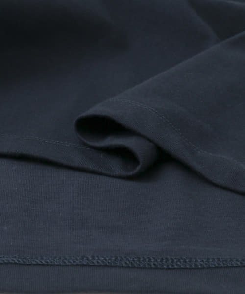 URBAN RESEARCH ROSSO(URBAN　RESEARCH　ROSSO（MEN）)/『XLサイズあり』JAPAN FABRIC ポロシャツ/img50