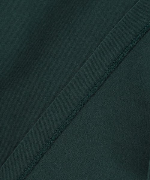 NIJYUSANKU（SMALL SIZE）(23区（小さいサイズ）)/FOLKLORE ロゴTシャツ/img20