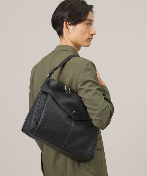 【高機能/ONOFF】EVARET（R）カルゼ ジャケット /セットアップ対応 