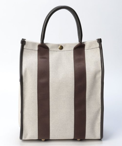 クラシックタテナガトート 人気・おすすめ｜使いやすい・旅行におすすめ 品質保証 全国発送