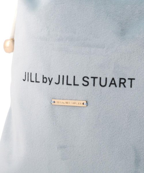 JILL by JILL STUART(ジル バイ ジル スチュアート)/マルチパース/img04