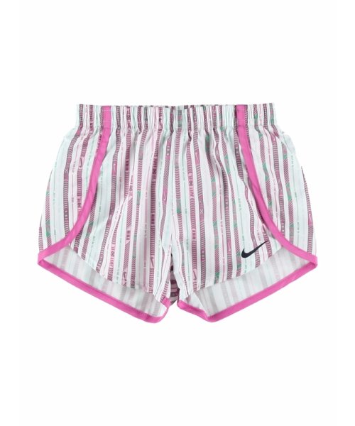 NIKE(ナイキ)/トドラー(90－100cm) セット商品 NIKE(ナイキ) NKG HAPPY CAMPER SPRINTER SET/img09