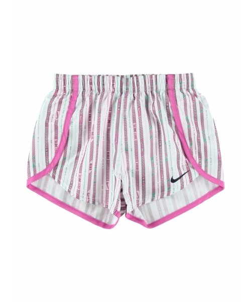 NIKE(NIKE)/キッズ(105－120cm) セット商品 NIKE(ナイキ) NKG HAPPY CAMPER SPRINTER SET/img09