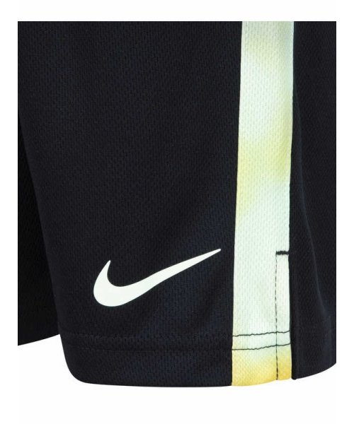 NIKE(NIKE)/キッズ(105－120cm) セット商品 NIKE(ナイキ) NKB B NK HAZY RAYS TEE SHORT S/img07