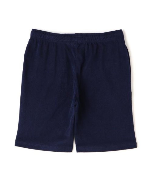 LHP(エルエイチピー)/POLO RALPH LAUREN/ポロラルフローレン/Terry Cloth Sleep Short/img03