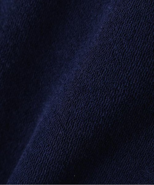 LHP(エルエイチピー)/POLO RALPH LAUREN/ポロラルフローレン/Terry Cloth Sleep Short/img04