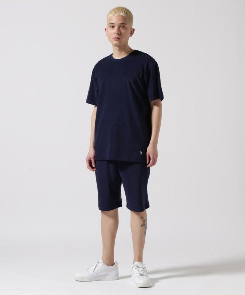 LHP(エルエイチピー)/POLO RALPH LAUREN/ポロラルフローレン/Terry Cloth CrewNeck/img05