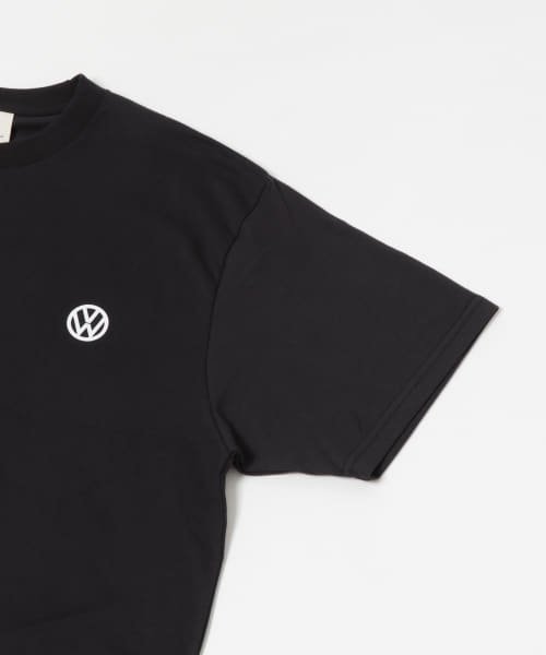 URBAN RESEARCH(アーバンリサーチ)/『別注』VOLKSWAGEN×URBAN RESEARCH　LOGO T－SHIRTS/img13