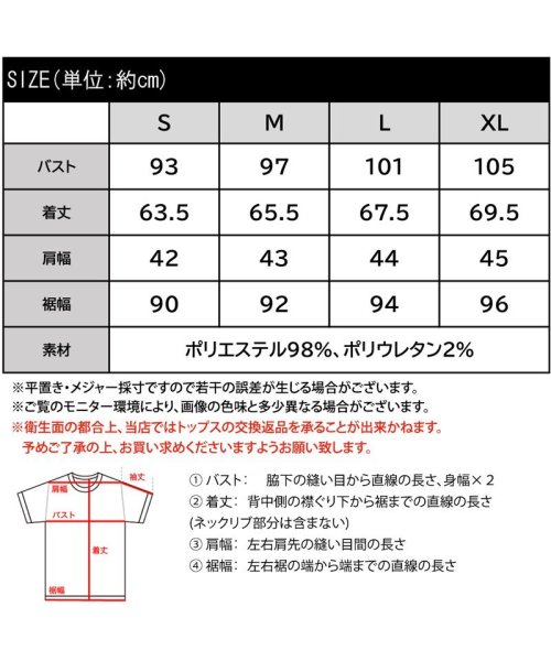 愛され大人フェミニン。前後2wayペプラムジレ 人気・おすすめ｜多用途・生活用品におすすめ 口コミ人気 即納 比較検討中の方に