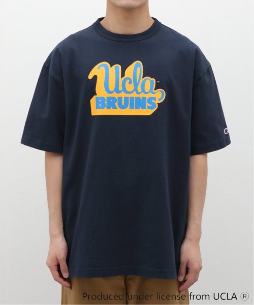 JOINT WORKS(ジョイントワークス)/【Champion / チャンピオン】 T－1011S/S T－SHIRT Made in USA/img19