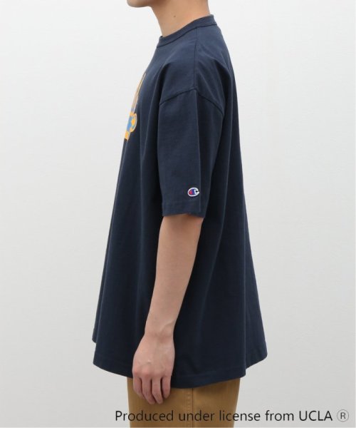 JOINT WORKS(ジョイントワークス)/【Champion / チャンピオン】 T－1011S/S T－SHIRT Made in USA/img20