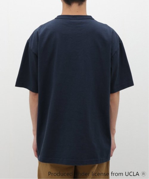 JOINT WORKS(ジョイントワークス)/【Champion / チャンピオン】 T－1011S/S T－SHIRT Made in USA/img21