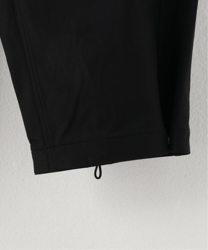 SAN SAN GEAR / サンサンギア】2WAY POCKET PANTS(506053622) | パルプ SAN SAN GEAR / サンサンギア】2WAY POCKET PANTS(506053622) | パルプ
