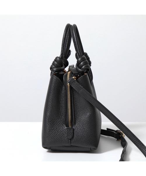 INNUE ハンドバッグ ALYA B72 INNUE ハンドバッグ ALYA