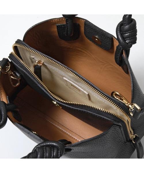 INNUE ハンドバッグ ALYA B72 INNUE ハンドバッグ ALYA