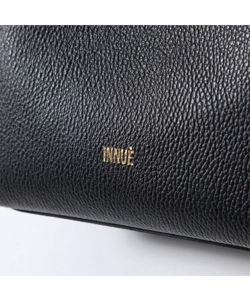 INNUE ハンドバッグ ALYA B72 INNUE ハンドバッグ ALYA