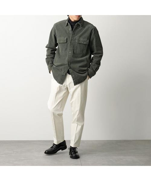 Sanders レザーシューズ Officer Shoe オフィサー 2246B Sanders レザーシューズ Officer Shoe オフィサー