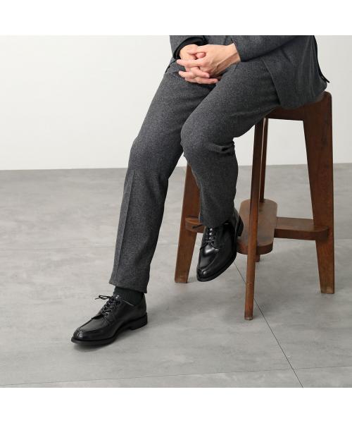 SANDERS 1130B 7.5/26cm ミリタリーコレクション SANDERS 1130B 7.5/26cm ミリタリーコレクション