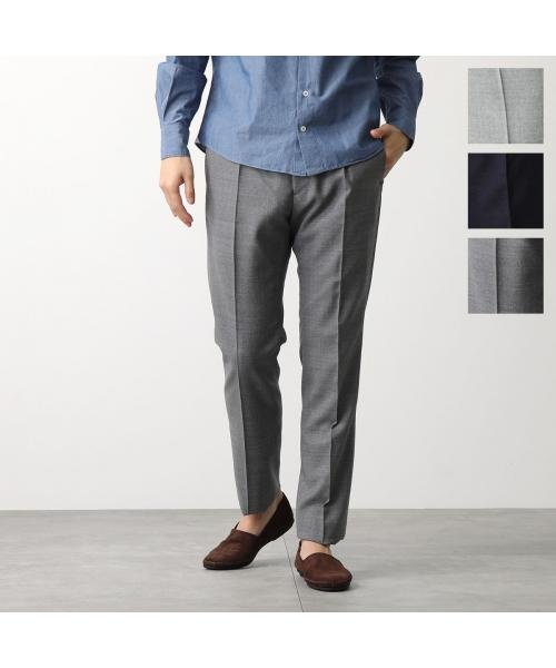 BERWICH イージーパンツ BERTO ベルト berto vb6954 BERTO イージーパンツ ベルト berto