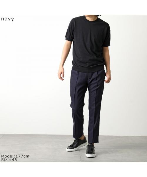 BERWICH イージーパンツ BERTO ベルト berto vb6954 BERTO イージーパンツ ベルト berto