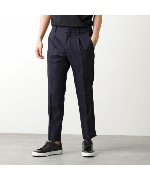 BERWICH イージーパンツ BERTO ベルト berto vb6954 BERTO イージーパンツ ベルト berto