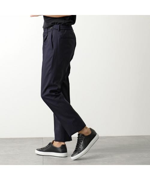 BERWICH イージーパンツ BERTO ベルト berto vb6954 BERTO イージーパンツ ベルト berto