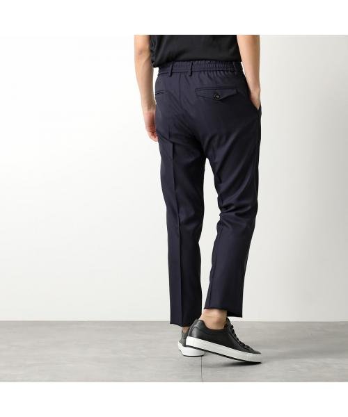 BERWICH イージーパンツ BERTO ベルト berto vb6954 BERTO イージーパンツ ベルト berto