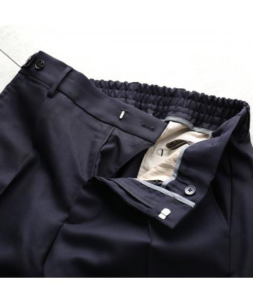 BERWICH イージーパンツ BERTO ベルト berto vb6954 BERTO イージーパンツ ベルト berto