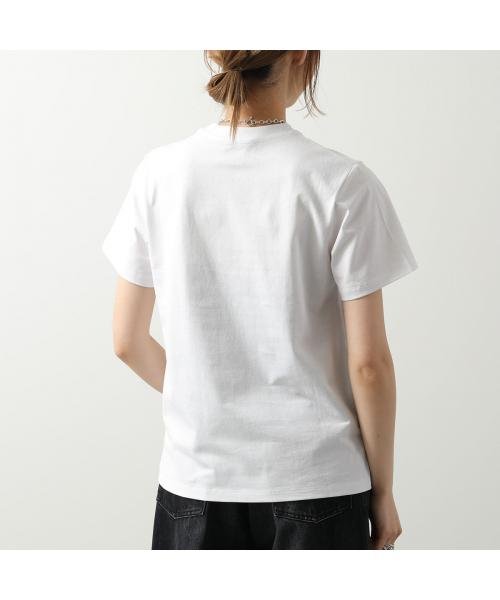 Coperni(コペルニ)/Coperni Tシャツ COPJS03504 半袖 クルーネック/img05