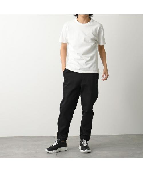 BLOCKS79 スニーカー LACE UP 4 COBI コビ BLOCKS79 スニーカー LACE UP COBI