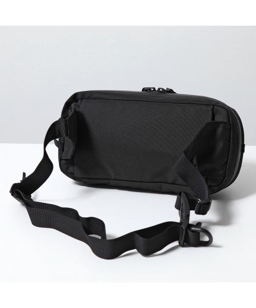 BLACK EMBER ボディバッグ TKS テックキットスリング EMBER ボディバッグ TKS