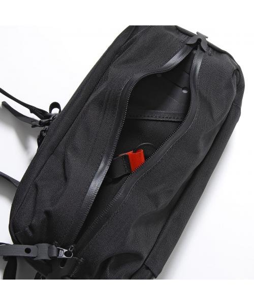 BLACK EMBER ボディバッグ TKS テックキットスリング EMBER ボディバッグ TKS