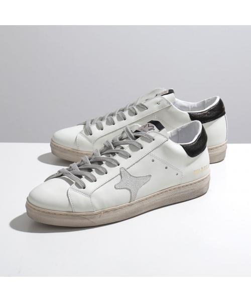 AMA BRAND(アマブランド)/AMA BRAND スニーカー 2726 2735 2737 SNEAKERS SNK/img02