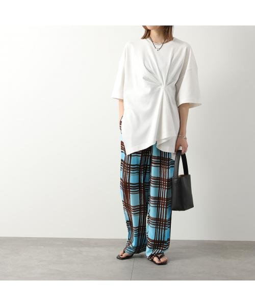 SUKU HOME(スクホーム)/SUKU HOME セットアップ Winter Pyjamas/img04