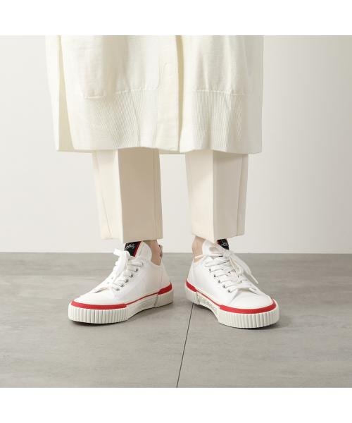 Christian Louboutin(クリスチャンルブタン)/Christian Louboutin スニーカー Pedro Junior 3230469/img05