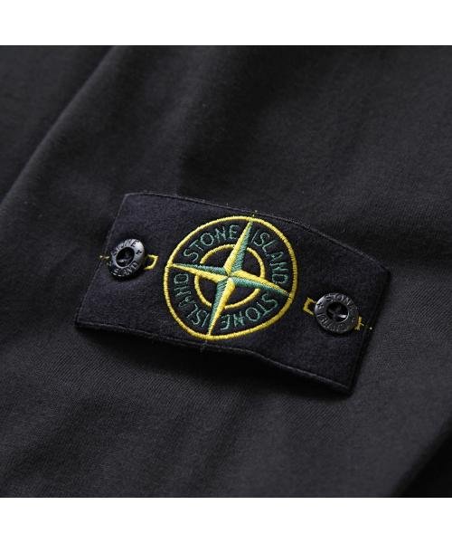 STONE ISLAND(ストーンアイランド)/STONE ISLAND トレーナー 801563750/img07