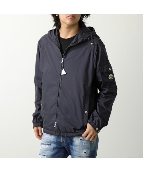 MONCLER(モンクレール)/MONCLER ジャケット ETIACHE 1A00101 5968E/img03