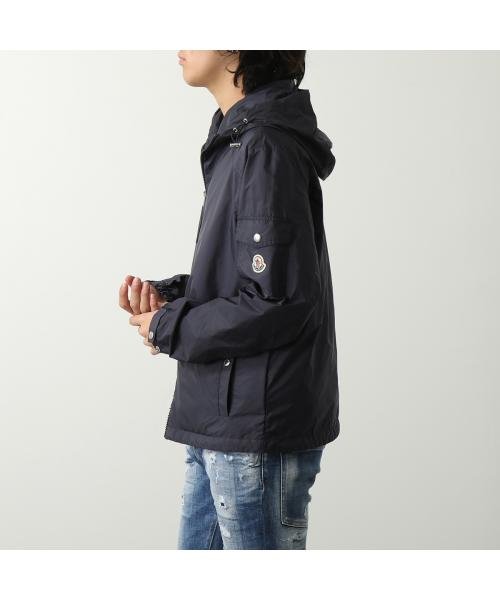 MONCLER(モンクレール)/MONCLER ジャケット ETIACHE 1A00101 5968E/img06