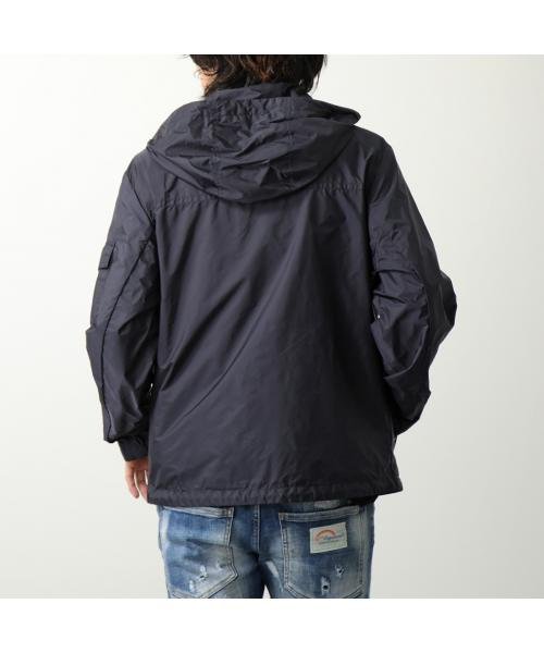 MONCLER(モンクレール)/MONCLER ジャケット ETIACHE 1A00101 5968E/img07