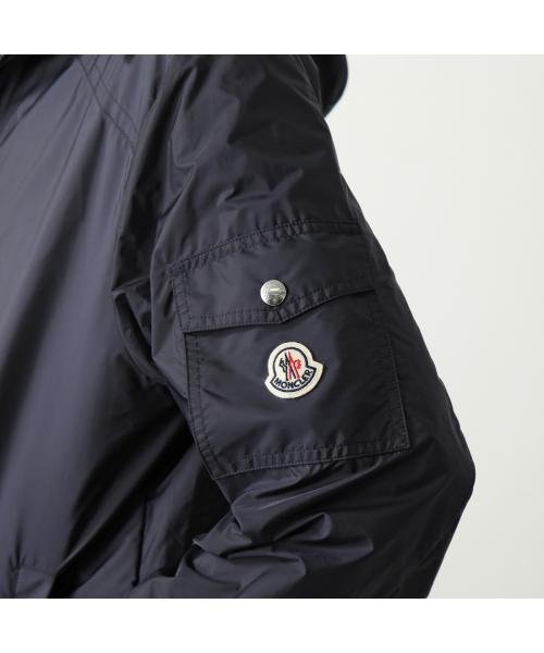 MONCLER(モンクレール)/MONCLER ジャケット ETIACHE 1A00101 5968E/img09