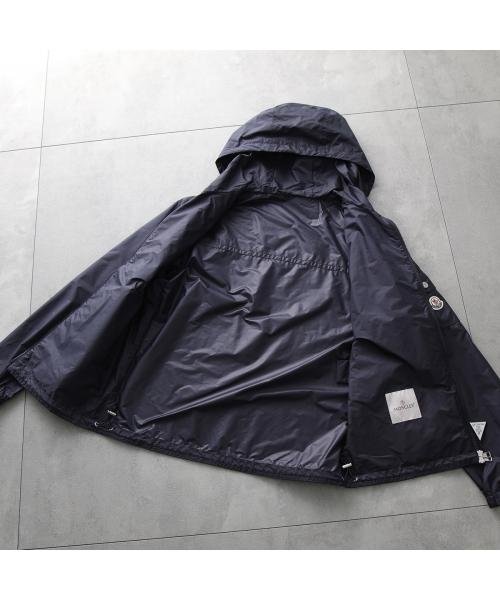 MONCLER(モンクレール)/MONCLER ジャケット ETIACHE 1A00101 5968E/img10