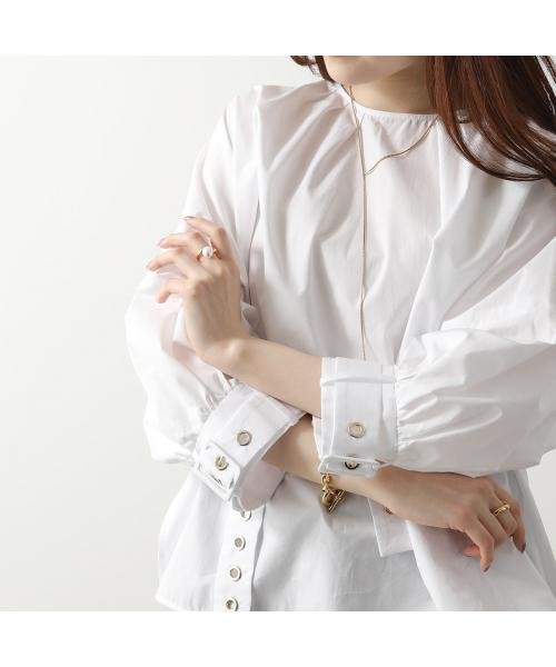 Chloe リング DARCEY ダーシー CHC22AFR53CPN Chloe リング DARCEY ダーシー