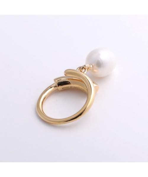 Chloe リング DARCEY ダーシー CHC22AFR53CPN Chloe リング DARCEY ダーシー