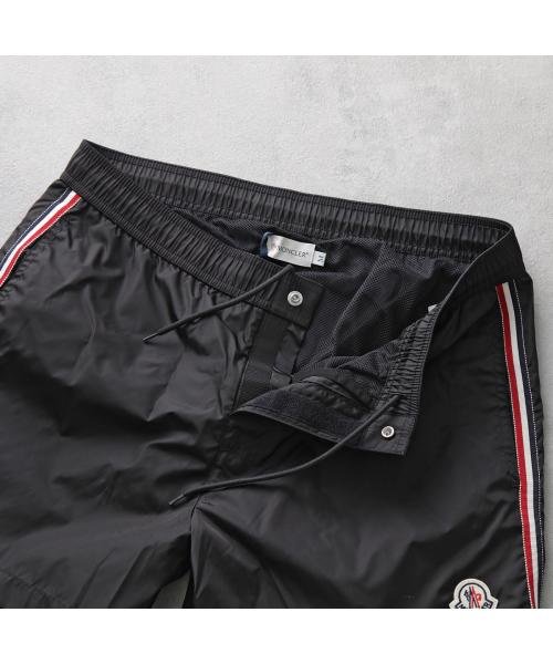 MONCLER(モンクレール)/MONCLER スイムウェア BOXER MARE 2C00021 53326/img06